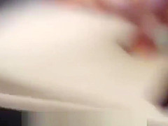 Excellent sex clip newest exclusive version