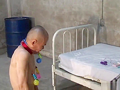 Excellent sex movie Japanese unbelievable ever seen