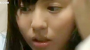 Excellent sex scene jav greatest show