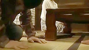 Excellent sex scene jav greatest show