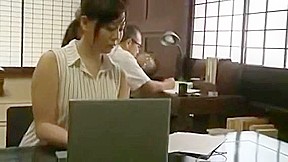 Excellent sex scene jav greatest show