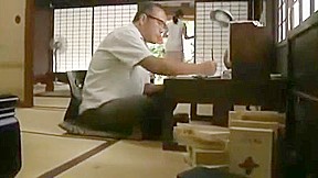 Excellent sex scene jav greatest show