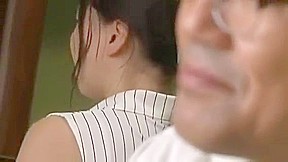 Excellent sex scene jav greatest show