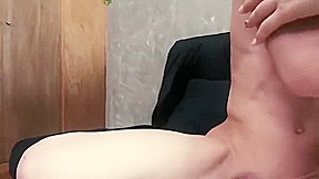 Excellent sex video Asian crazy only for you
