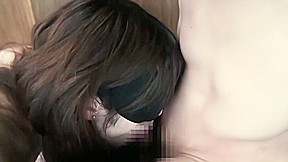 Excellent sex video Asian crazy only for you