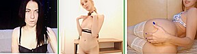 Excellent sex video Public fantastic , take a look