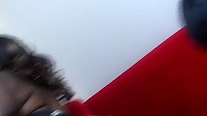 Exciting Pov With My Stepsister!