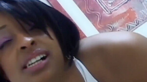 Exciting Pov With My Stepsister!
