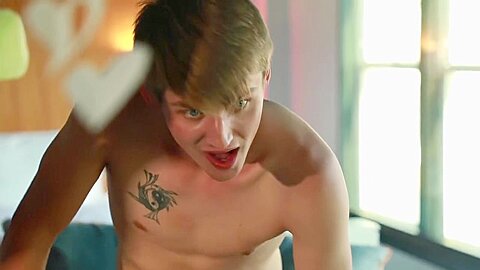 Exotic Adult Clip Homo Big Dick Newest Exclusive Version