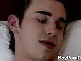 Exotic Adult Clip Homo Twink Newest Uncut