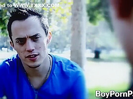Exotic Adult Clip Homo Twink Newest Uncut