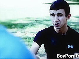 Exotic Adult Clip Homo Twink Newest Uncut