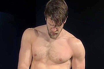 Exotic Adult Movie Gay Hardcore Crazy Unique