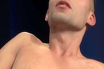 Exotic Adult Movie Gay Hardcore Crazy Unique