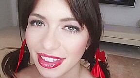 Exotic Adult Movie Milf Try To Watch For , Its Amazing With Ashlyn Rae