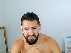 Exotic Adult Scene Homosexual Webcam Exclusive Unbelievable Ever Seen