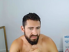 Exotic Adult Scene Homosexual Webcam Exclusive Unbelievable Ever Seen