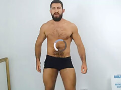 Exotic Adult Scene Homosexual Webcam Exclusive Unbelievable Ever Seen