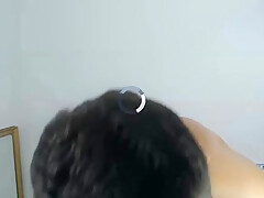 Exotic Adult Scene Homosexual Webcam Exclusive Unbelievable Ever Seen