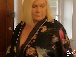 Exotic Adult Video Big Dick Crazy , Check It
