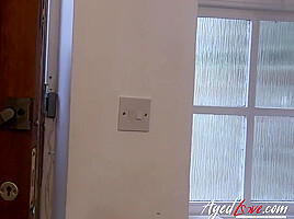Exotic Adult Video Big Dick Crazy , Check It