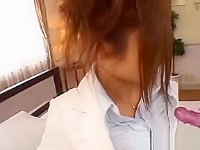 Exotic Adult Video Incredible