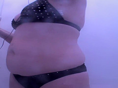 Exotic , , Amateur Clip Full Version
