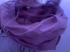Exotic , , Amateur Clip Full Version
