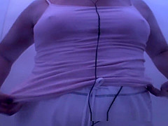 Exotic , , Amateur Clip Full Version