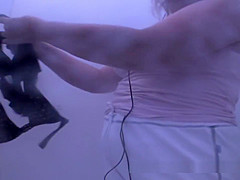 Exotic , , Amateur Clip Full Version