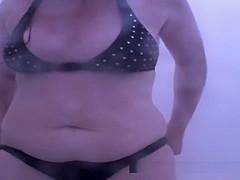 Exotic , , Amateur Clip Full Version