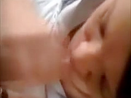 Exotic Homemade Big Cock, Pov, Blowjob Video, Check It