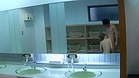 Exotic Japanese chick Ai Haneda in Fabulous Wife JAV video