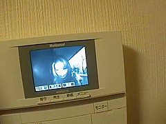 Exotic Japanese girl Yuka Naoe in Best Blowjob, Amateur JAV video