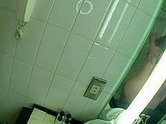 Exotic Japanese girl in Fabulous POV, Big Tits JAV video