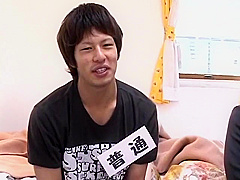 Exotic Japanese slut in Fabulous JAV video