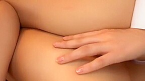 Exotic Japanese whore Yuna Shiina in Horny Fetish JAV video
