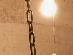 Exotic Japanese whore in Amazing Masturbation, Dildos/Toys JAV movie