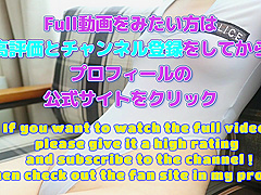 Exotic Porn Movie Webcam Incredible Ever Seen