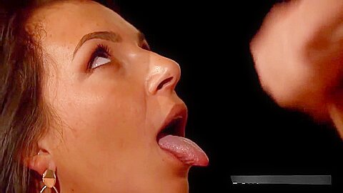 Exotic Porn Scene Milf Great Ever Seen