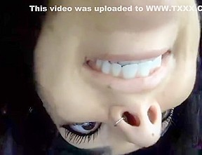 Exotic Private Masturbation, teens 18+, Webcam Clip Pretty One