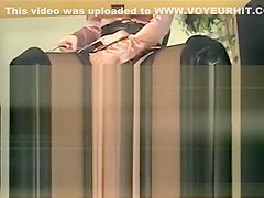 Exotic Scene , Watch It
