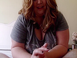 Exotic Sex Video Milf Try To Watch For , Check It
