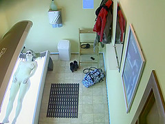 Exotic Spy Cams Scene , It'S Amaising