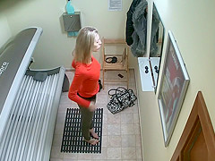 Exotic Spy Cams Scene , It'S Amaising