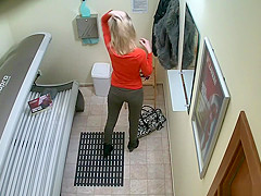 Exotic Spy Cams Scene , It'S Amaising