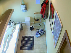 Exotic Spy Cams Scene , It'S Amaising