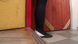 Exotic Xxx Clip Babe Wild , Check It