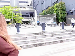Exotic Xxx Movie Hd Watch Unique