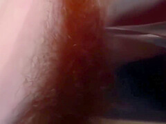 Exotic Xxx Movie Milf Hottest , Take A Look With Ryanne Lazerbunny